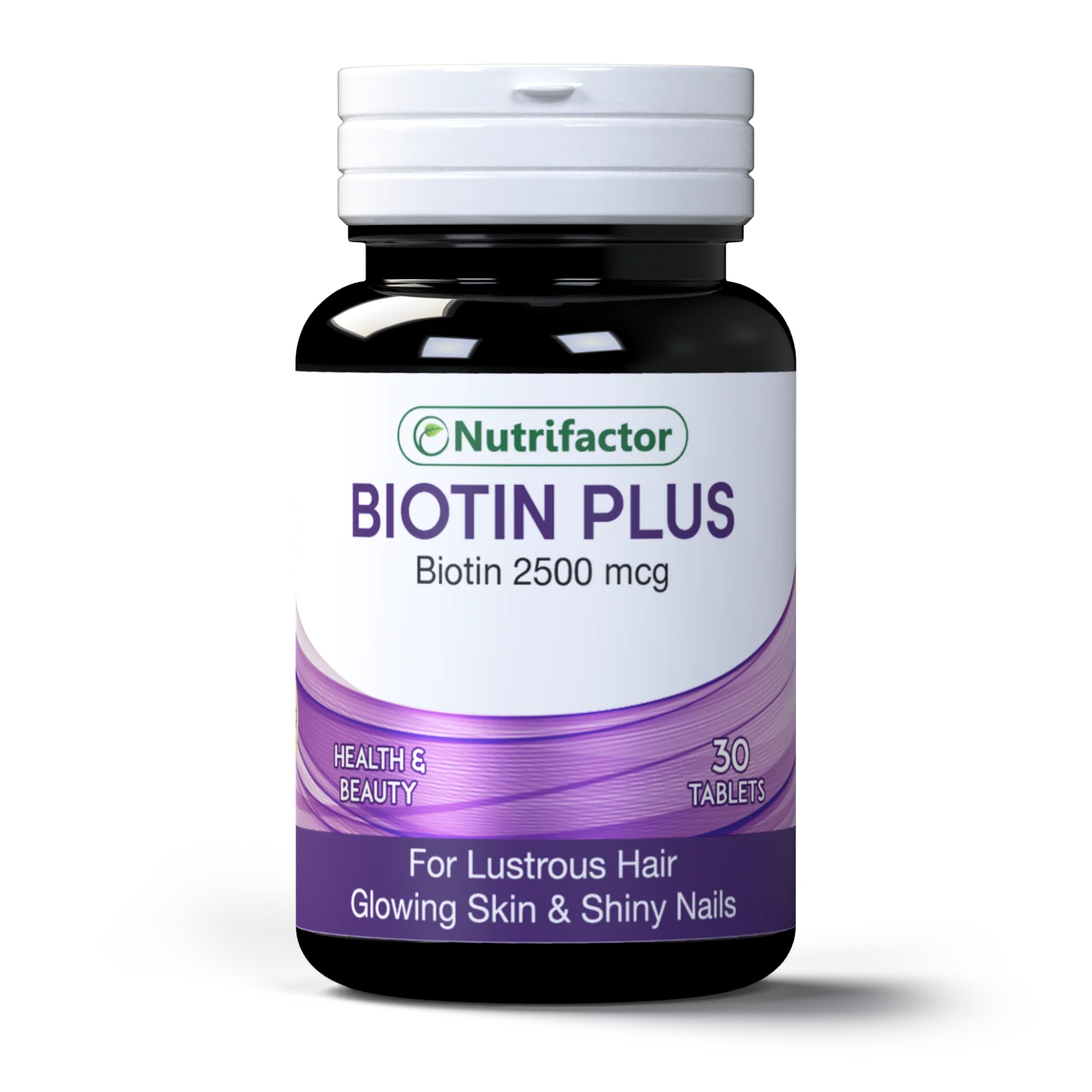 biotin tablets 2500mg biotin tablets 2500mg